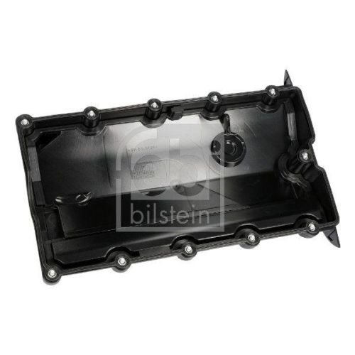 FEBI BILSTEIN Zylinderkopfhaube 185714 febi Plus f&uuml;r AUDI