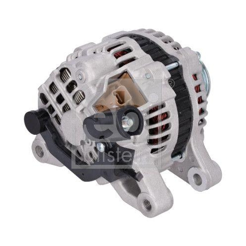 FEBI BILSTEIN Generator 193297 f&uuml;r CITRO&Euml;N PEUGEOT