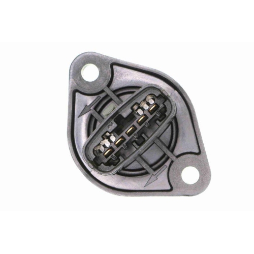 Luftmassenmesser VEMO V40-72-0401 Original VEMO Qualit&auml;t f&uuml;r OPEL ROVER HITACHI