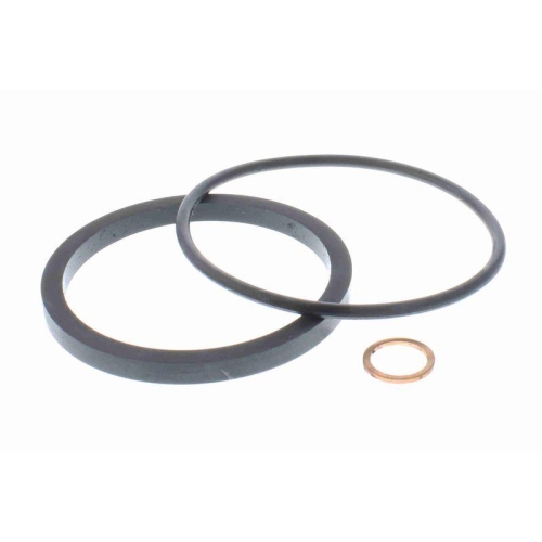 Ölfilter VAICO V40-0166 Original VAICO Qualität für OPEL VAUXHALL CHEVROLET