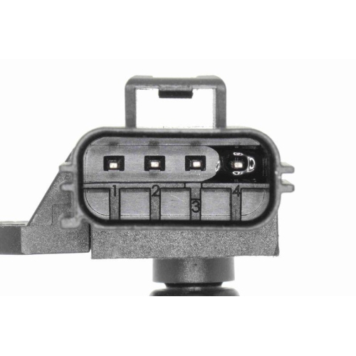 Sensor VEMO V25-72-0092 Green Mobility Parts f&uuml;r FORD MAZDA