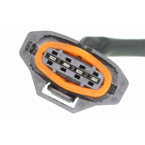 Lambdasonde VEMO V40-76-0036 Original VEMO Qualit&auml;t f&uuml;r CITRO&Euml;N GMC OPEL PEUGEOT