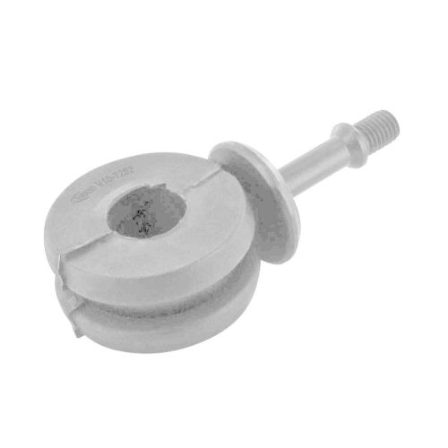 Stange/Strebe, Radaufh&auml;ngung VAICO V10-4403 EXPERT KITS + f&uuml;r AUDI SEAT SKODA VW