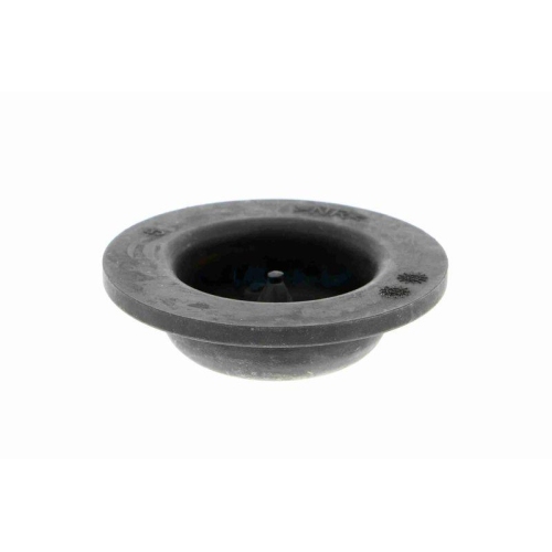 Federbeinst&uuml;tzlager VAICO V22-0424 Original VAICO Qualit&auml;t f&uuml;r CITRO&Euml;N