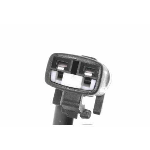 Sensor, Raddrehzahl VEMO V52-72-0178 Original VEMO Qualit&auml;t f&uuml;r HYUNDAI KIA