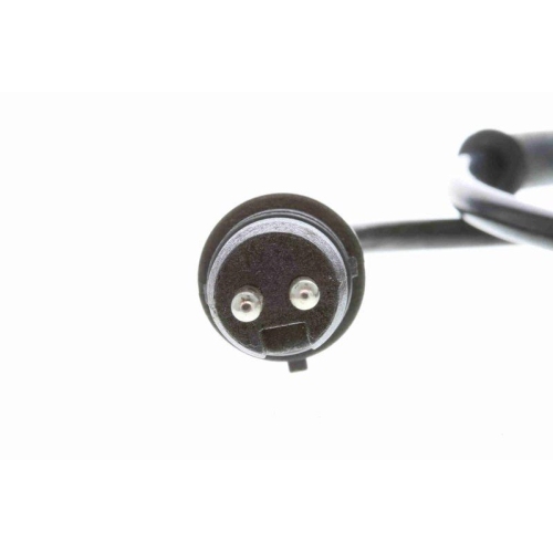 Sensor, Raddrehzahl VEMO V46-72-0049 Original VEMO Qualit&auml;t f&uuml;r RENAULT