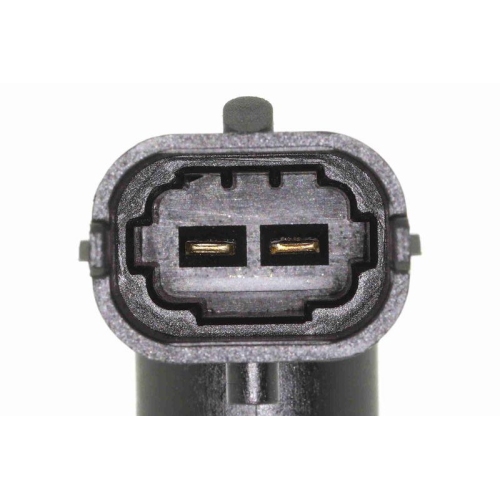 Impulsgeber, Kurbelwelle VEMO V53-72-0078-1 Original VEMO Qualit&auml;t f&uuml;r KIA