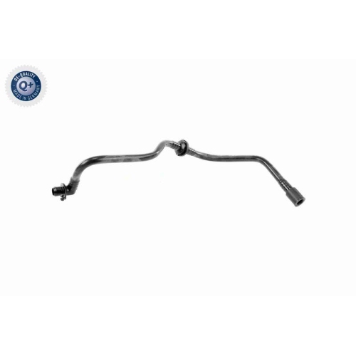 Unterdruckschlauch, Bremsanlage VAICO V10-3627 f&uuml;r SEAT SKODA VW VAG