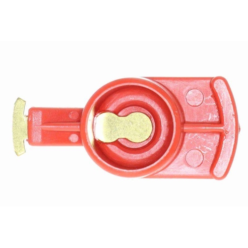ACKOJA A55-70-0001 Z&uuml;ndverteilerl&auml;ufer Original ACKOJA Qualit&auml;t f&uuml;r DAIHATSU