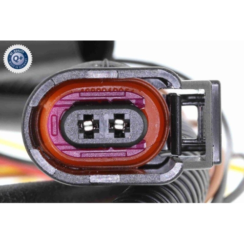 Reparatursatz, Kabelsatz VEMO V10-83-0131 f&uuml;r AUDI SEAT SKODA VW VAG
