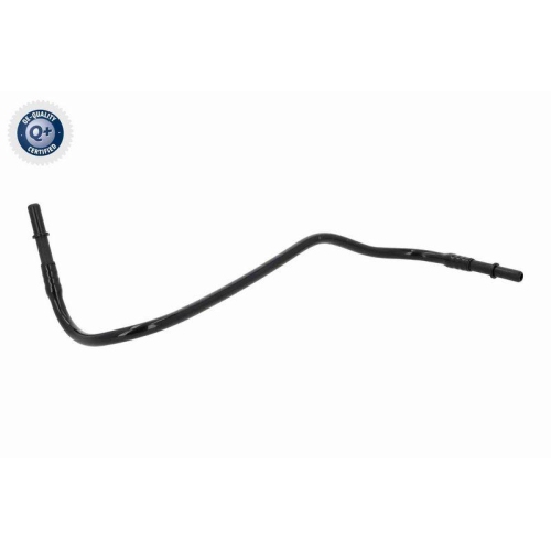 Kraftstoffleitung VAICO V25-2276 Q+, Erstausr&uuml;sterqualit&auml;t f&uuml;r FORD