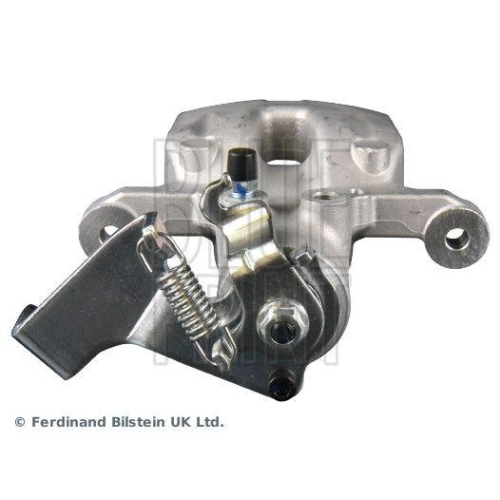 Bremssattel BLUE PRINT ADBP450134 f&uuml;r HYUNDAI, Hinterachse rechts