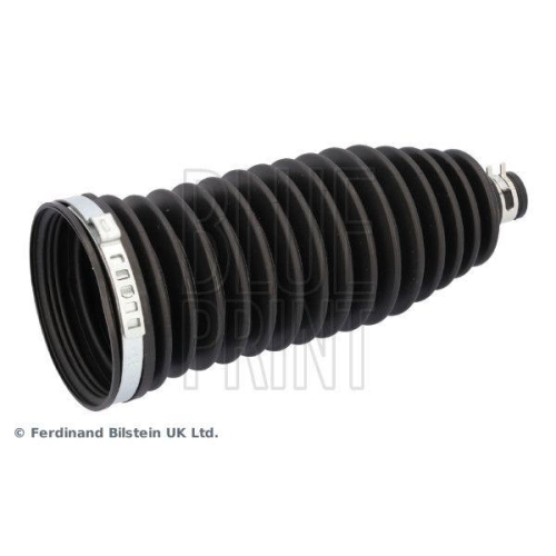 Faltenbalgsatz, Lenkung BLUE PRINT ADBP810131 f&uuml;r MITSUBISHI RENAULT DACIA