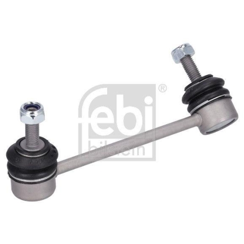 Stange/Strebe, Stabilisator FEBI BILSTEIN 197344 f&uuml;r JAGUAR LAND ROVER