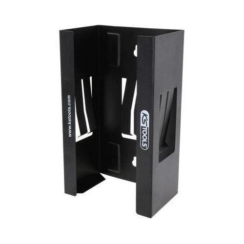 Werkzeug KS TOOLS 160.0035 f&uuml;r