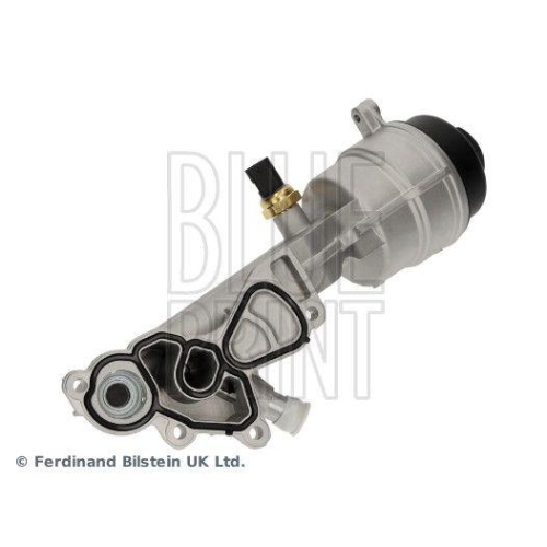 Geh&auml;use, &Ouml;lfilter BLUE PRINT ADBP210239 f&uuml;r BMW BMW (BRILLIANCE)