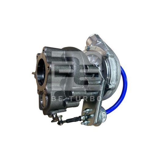 BE TURBO 128273 Lader, Aufladung f&uuml;r PERKINS CATERPILLAR