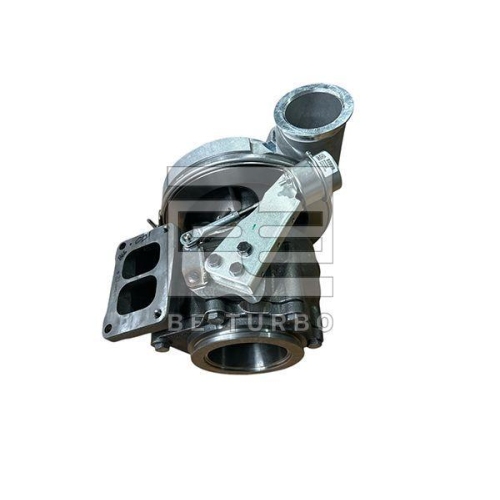 BE TURBO 131779 Lader, Aufladung f&uuml;r VOLVO VOLVO PENTA