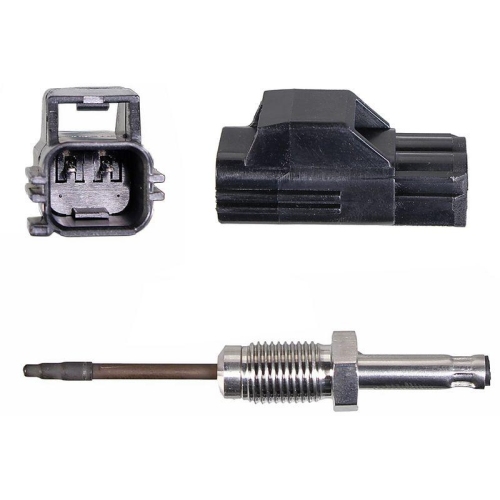 METZGER AUTOTEILE 08941176 Sensor, Abgastemperatur f&uuml;r FORD