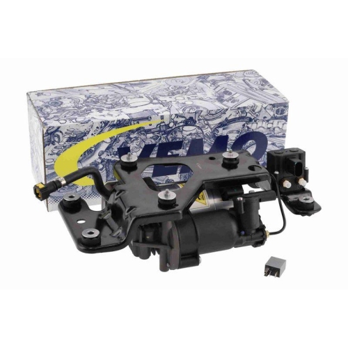 VEMO V20-52-0013 Kompressor, Druckluftanlage Green Mobility Parts f&uuml;r BMW