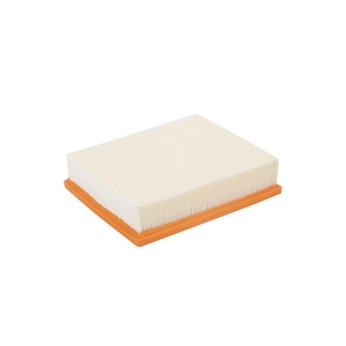 HELLA 8ZA 366 132-541 Luftfilter f&uuml;r ROVER LAND ROVER