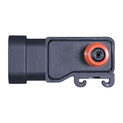 HELLA Sensor, Ladedruck 6PP 009 400-281 f&uuml;r LADA NISSAN RENAULT VAUXHALL DACIA