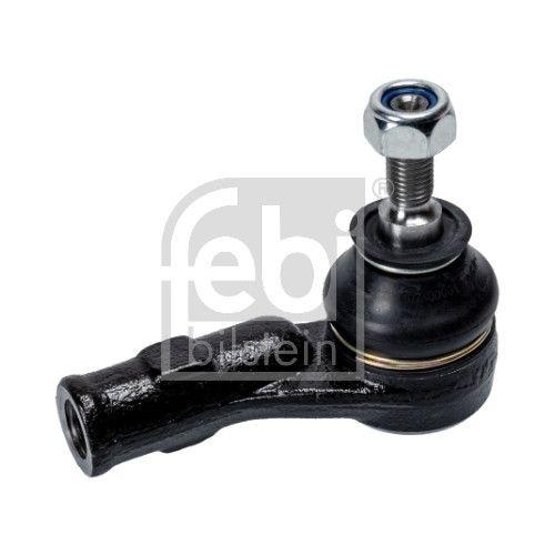 FEBI BILSTEIN Spurstangenkopf 08097 f&uuml;r FORD FORD USA, Vorderachse links