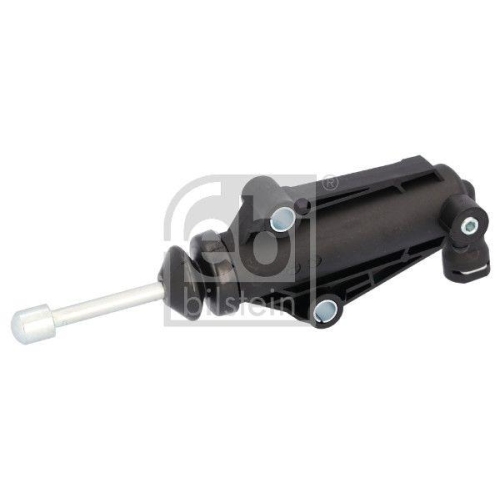 FEBI BILSTEIN Nehmerzylinder, Kupplung 103217 f&uuml;r FIAT LANCIA