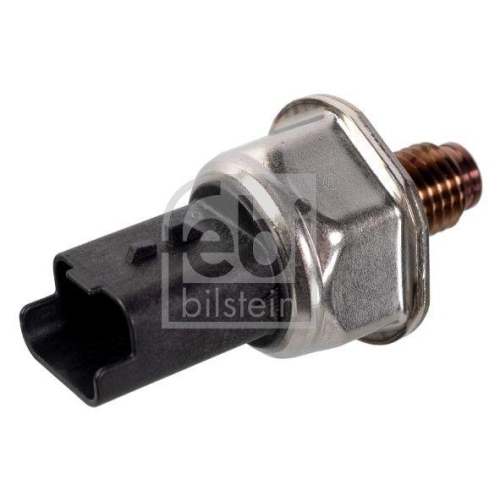 FEBI BILSTEIN Sensor, Kraftstoffdruck 171883 f&uuml;r CITRO&Euml;N FIAT PEUGEOT TOYOTA
