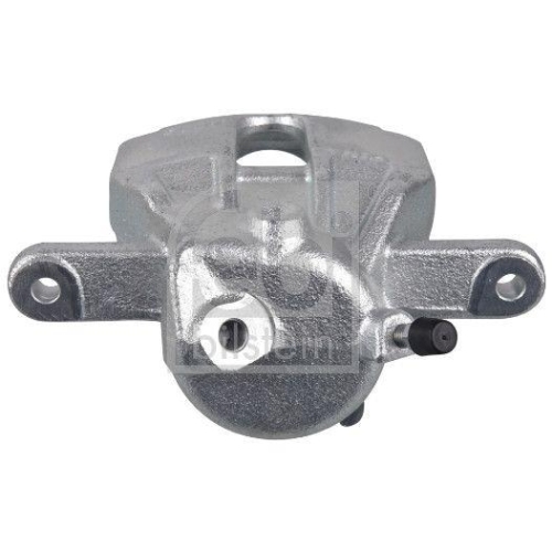 FEBI BILSTEIN Bremssattel 178171 f&uuml;r LADA MERCEDES-BENZ RENAULT DACIA