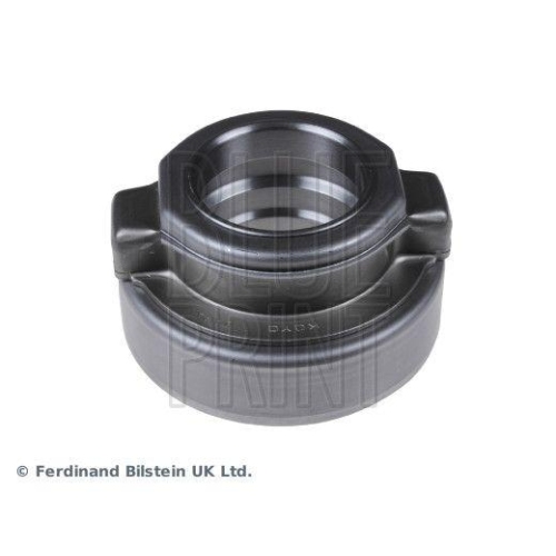 Ausr&uuml;cklager BLUE PRINT ADC43319 f&uuml;r MITSUBISHI FUSO (MITSUBISHI)