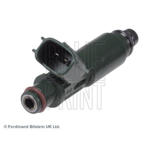 Blue Print 1x ADT32805CBP Einspritzventil