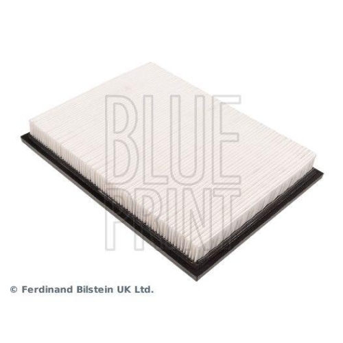 Luftfilter BLUE PRINT ADA102240 f&uuml;r CHRYSLER