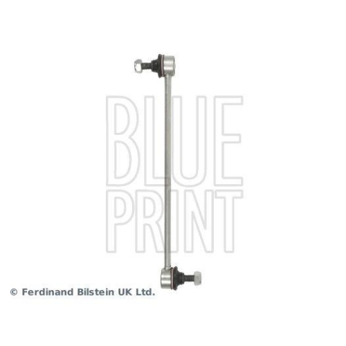 Stange/Strebe, Stabilisator BLUE PRINT ADM58531 f&uuml;r FORD MAZDA FORD USA