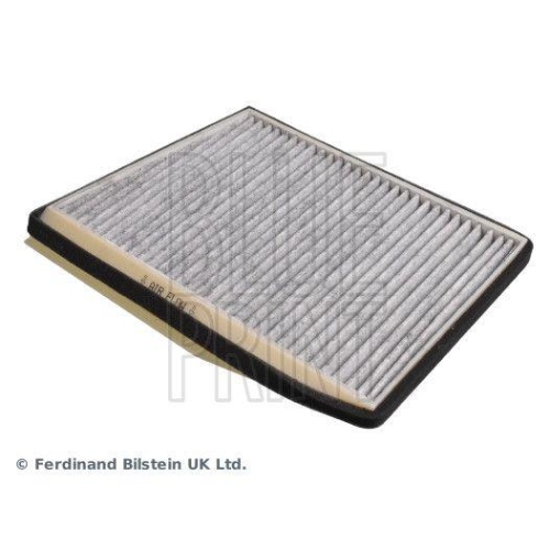 Filter, Innenraumluft BLUE PRINT ADR162524 für RENAULT