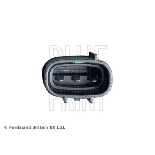 Impulsgeber, Kurbelwelle BLUE PRINT ADN17220 f&uuml;r ISUZU NISSAN