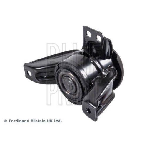 Lagerung, Motor BLUE PRINT ADBP800187 f&uuml;r HYUNDAI KIA, rechts