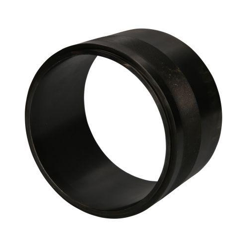 Montagehülse, Kolbenring KS TOOLS 460.3760 für