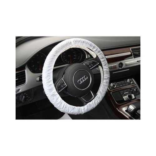 Lenkradschoner KS TOOLS 500.8087 für