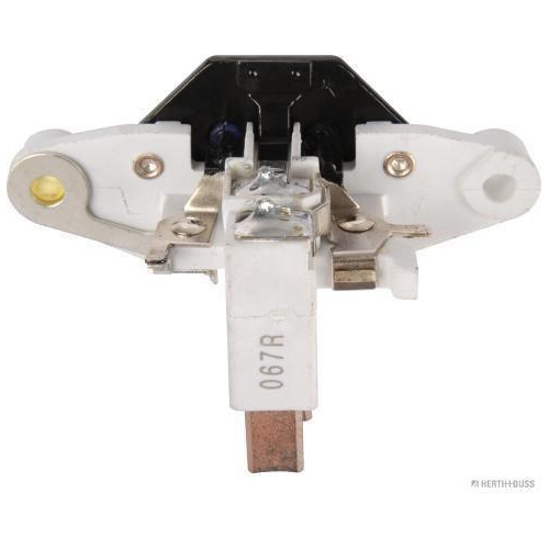 Generatorregler HERTH+BUSS ELPARTS 35000143 f&uuml;r AUDI BMW FIAT MAGIRUS-DEUTZ SEAT