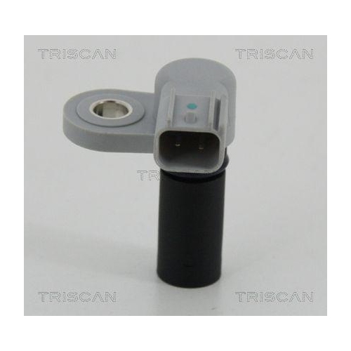 Impulsgeber, Kurbelwelle TRISCAN 8855 17105 f&uuml;r JAGUAR