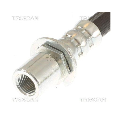Bremsschlauch TRISCAN 8150 13215 f&uuml;r TOYOTA, Hinterachse