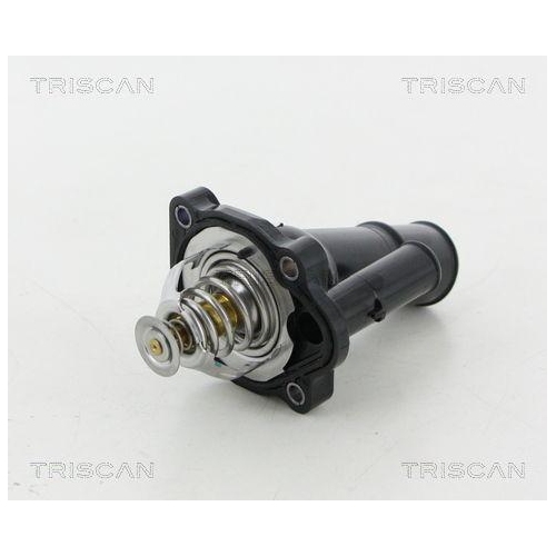 Thermostat, Kühlmittel TRISCAN 8620 24488 für FORD MAZDA VOLVO
