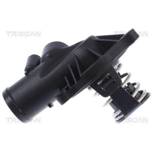 Thermostat, K&uuml;hlmittel TRISCAN 8620 48487 f&uuml;r AUDI VW