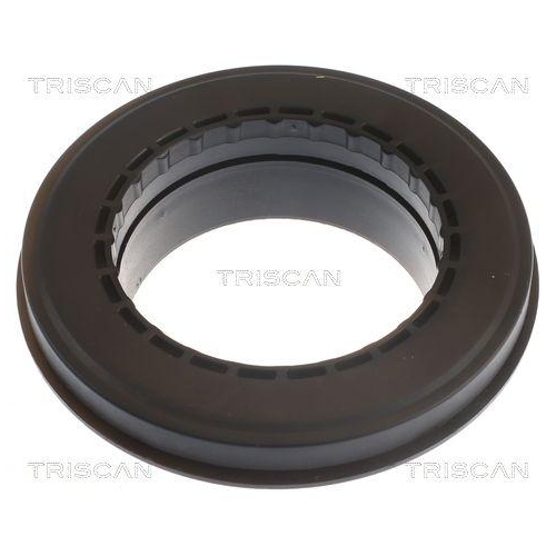 W&auml;lzlager, Federbeinst&uuml;tzlager TRISCAN 8500 43936 f&uuml;r HYUNDAI KIA, Vorderachse