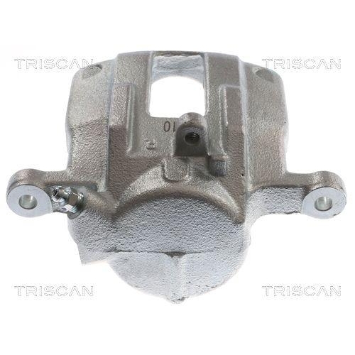 Bremssattel TRISCAN 8175 23136 f&uuml;r MERCEDES-BENZ, Vorderachse rechts