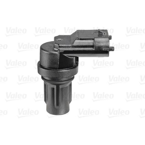 Sensor, Nockenwellenposition VALEO 253847 f&uuml;r ALFA ROMEO CHRYSLER FIAT FORD OPEL