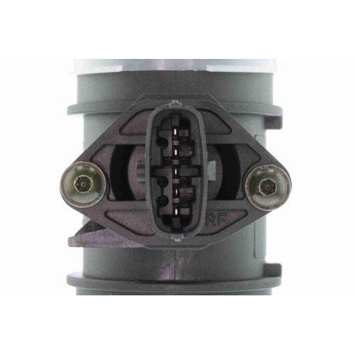 Luftmassenmesser VEMO V40-72-0404 Original VEMO Qualit&auml;t f&uuml;r OPEL HITACHI