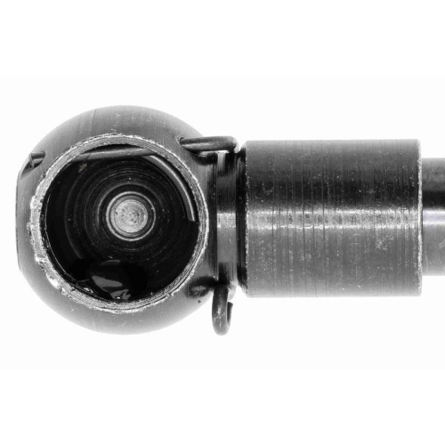 Gasfeder, Koffer-/Laderaum VAICO V30-1377 Original VAICO Qualit&auml;t f&uuml;r