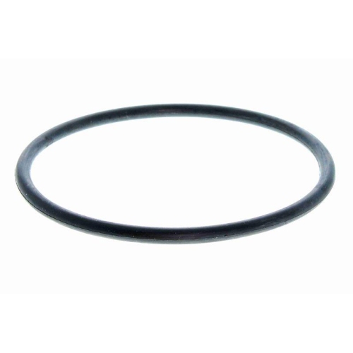 &Ouml;lfilter VAICO V40-0607 Original VAICO Qualit&auml;t f&uuml;r ALFA ROMEO CHRYSLER CITRO&Euml;N